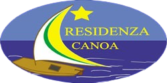 Residenza Canoa